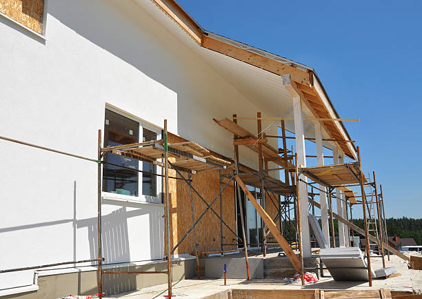 Best Real Estate Mold Inspection  in Roseburg, OR