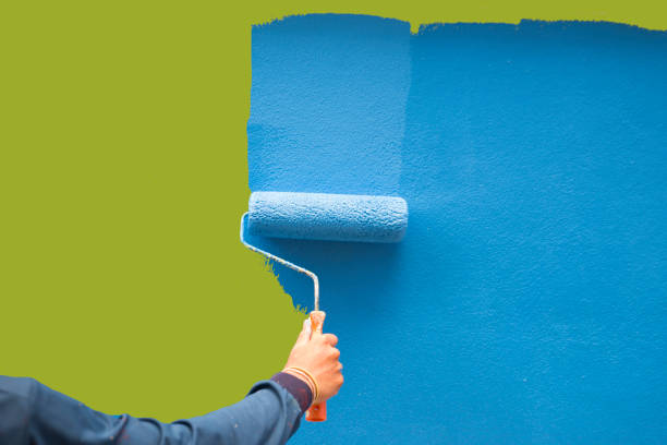 Best Commercial Mold Inspection  in Roseburg, OR