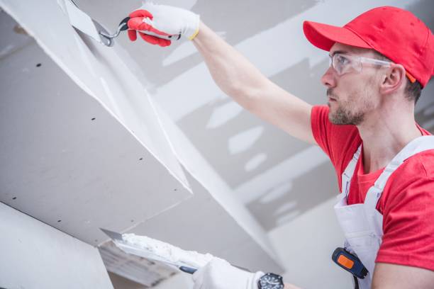 Mold Remediation for Rental Properties in Roseburg, OR